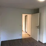 Monteurwohnungen Bei Rothenburg Odt *