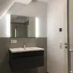 Monteurwohnungen Bei Rothenburg Odt