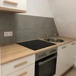 Monteurwohnungen Bei Rothenburg Odt Apartamento Rothenburg ob der Tauber