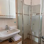Monteurwohnungen Bei Rothenburg Odt Apartamento *