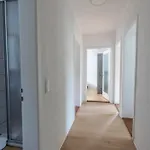 Monteurwohnungen Bei Rothenburg Odt *
