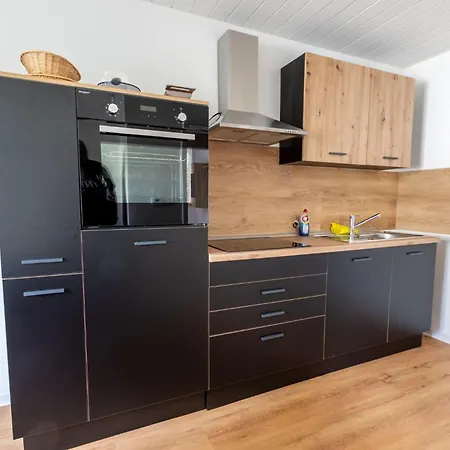 Monteurwohnungen Bei Rothenburg Odt Apartment Rothenburg ob der Tauber