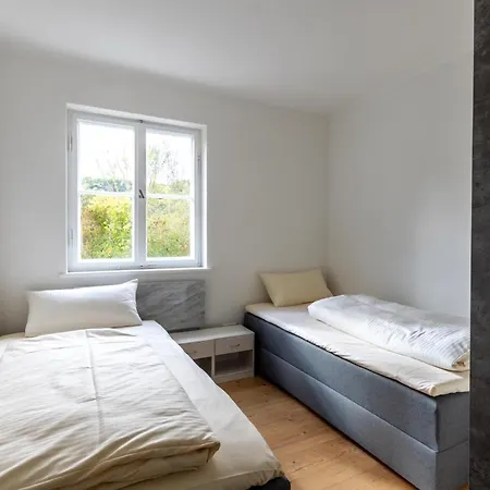 Monteurwohnungen Bei Rothenburg Odt Apartment *