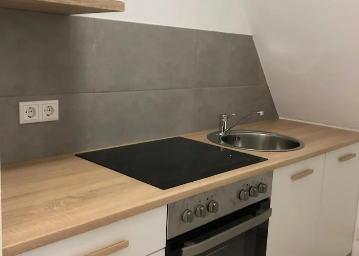 Monteurwohnungen Bei Rothenburg Odt Apartment Rothenburg ob der Tauber