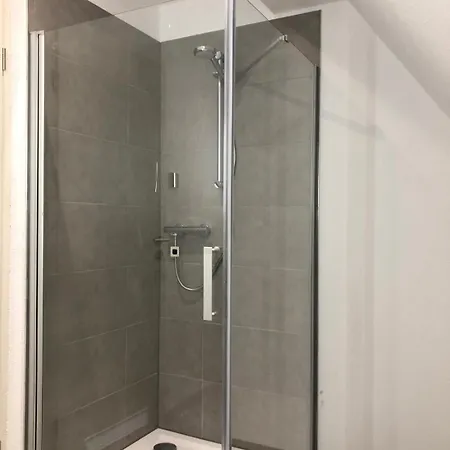 Apartment Monteurwohnungen Contractor Housing Bei Rothenburg Odt *