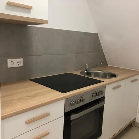 Monteurwohnungen Contractor Housing Bei Rothenburg Odt Apartment Rothenburg ob der Tauber